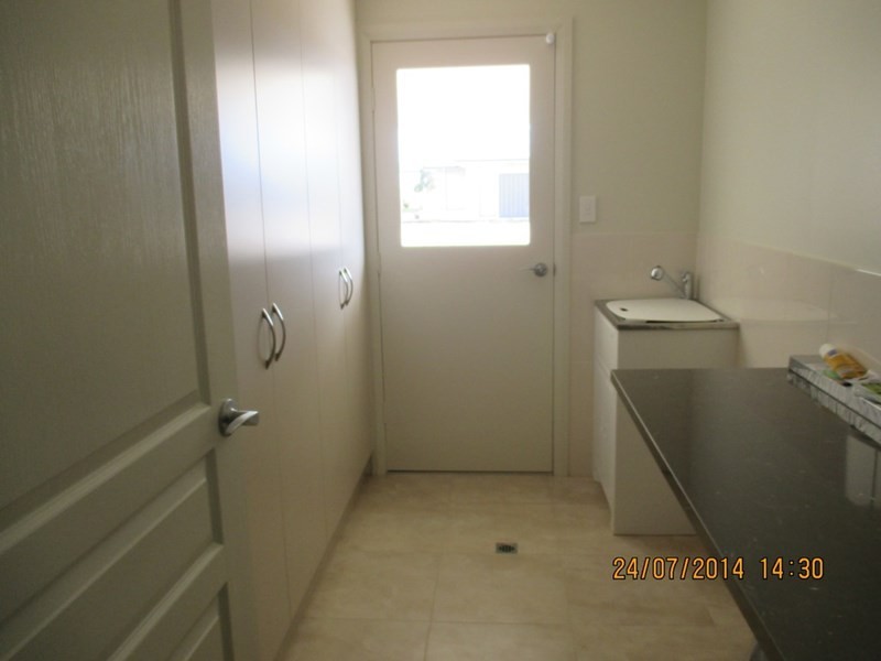 29 Jefferson Court, Wellington East SA 5259