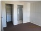 29 Jefferson Court, Wellington East SA 5259