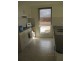 29 Jefferson Court, Wellington East SA 5259