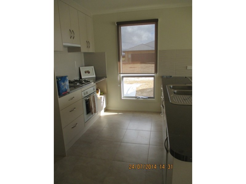 29 Jefferson Court, Wellington East SA 5259