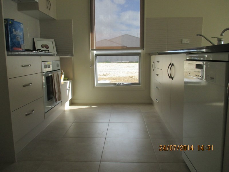 29 Jefferson Court, Wellington East SA 5259