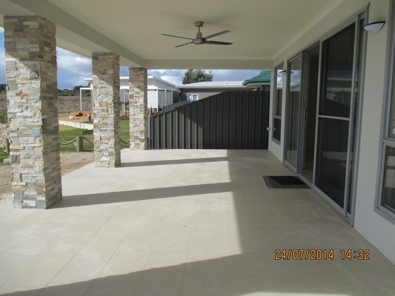 29 Jefferson Court, Wellington East SA 5259