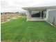 29 Jefferson Court, Wellington East SA 5259