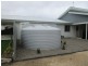 29 Jefferson Court, Wellington East SA 5259