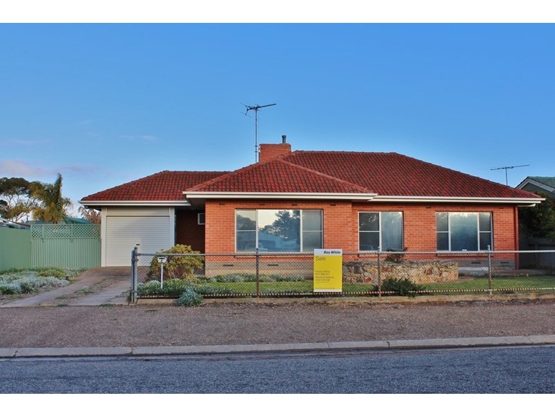 6 Tapp Terrace, Murray Bridge SA 5253