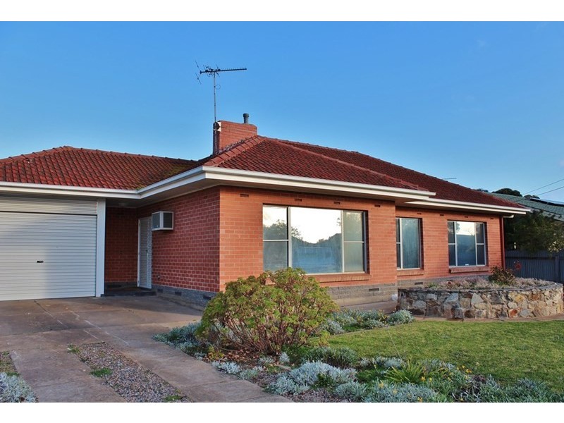 6 Tapp Terrace, Murray Bridge SA 5253