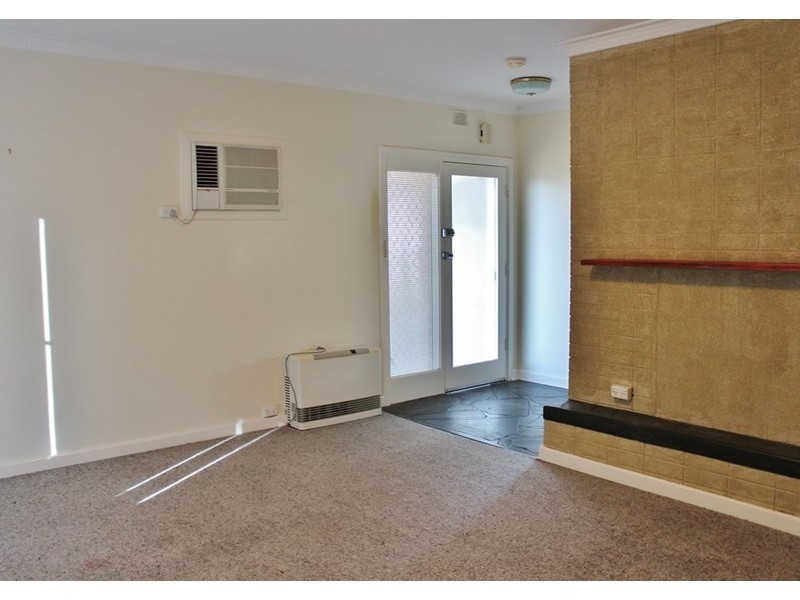 6 Tapp Terrace, Murray Bridge SA 5253