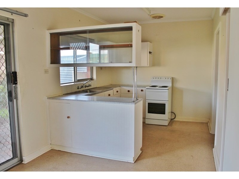 6 Tapp Terrace, Murray Bridge SA 5253