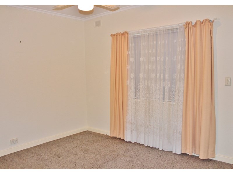 6 Tapp Terrace, Murray Bridge SA 5253