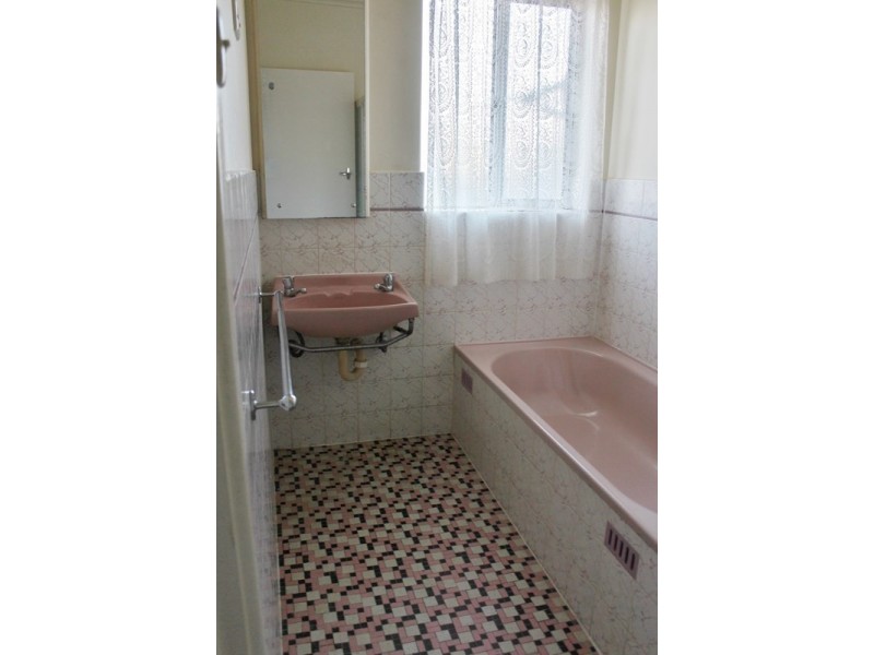 6 Tapp Terrace, Murray Bridge SA 5253