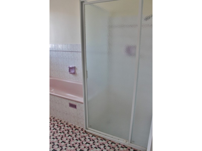 6 Tapp Terrace, Murray Bridge SA 5253