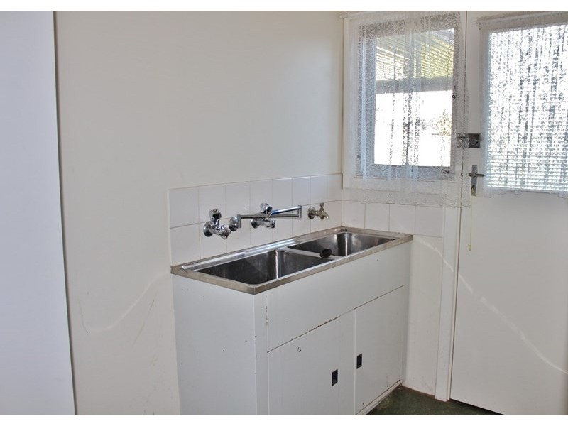 6 Tapp Terrace, Murray Bridge SA 5253