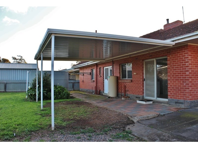 6 Tapp Terrace, Murray Bridge SA 5253