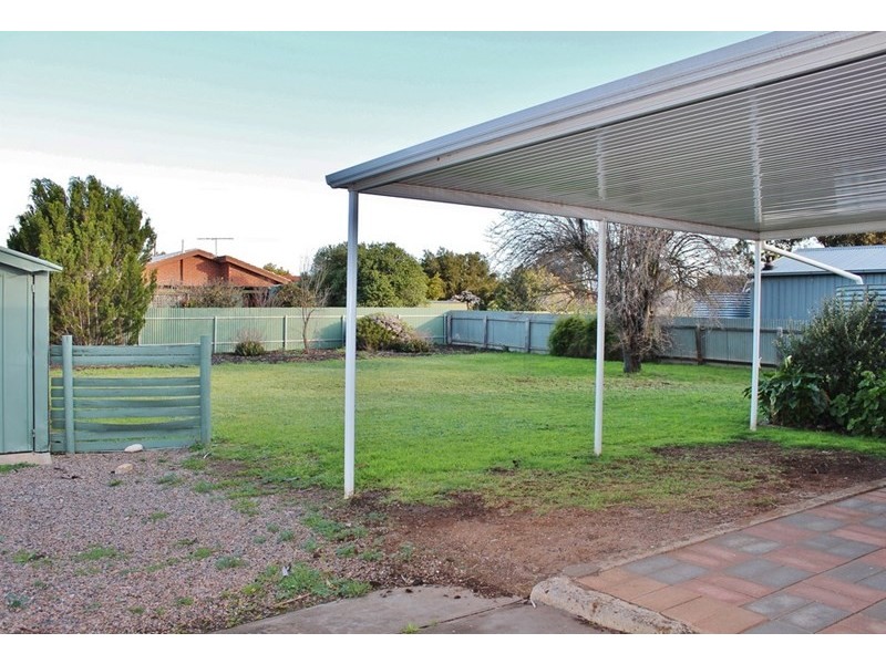 6 Tapp Terrace, Murray Bridge SA 5253