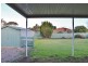6 Tapp Terrace, Murray Bridge SA 5253