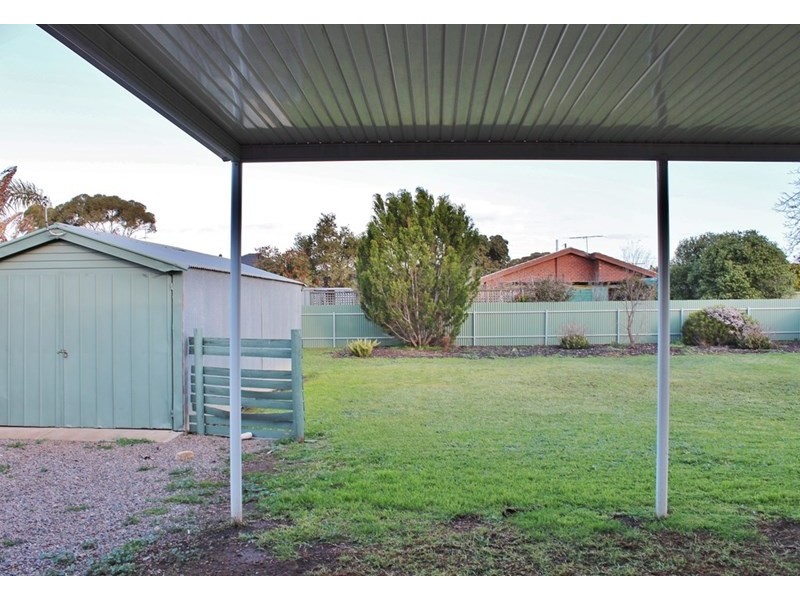 6 Tapp Terrace, Murray Bridge SA 5253
