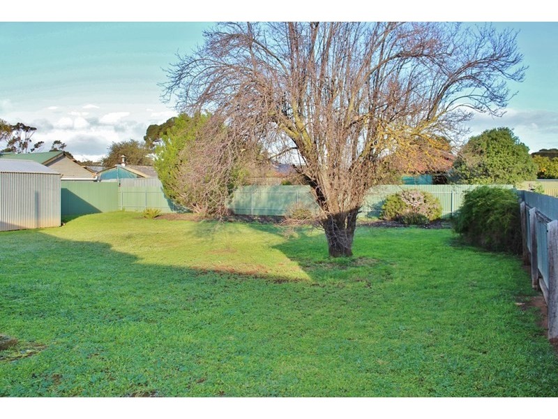 6 Tapp Terrace, Murray Bridge SA 5253