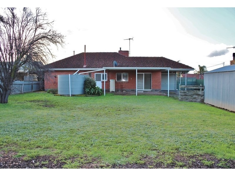 6 Tapp Terrace, Murray Bridge SA 5253