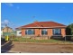 6 Tapp Terrace, Murray Bridge SA 5253