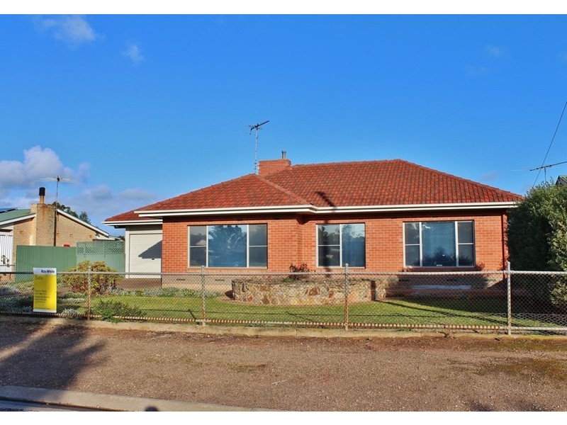 6 Tapp Terrace, Murray Bridge SA 5253