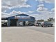 219 Adelaide Road, Murray Bridge SA 5253