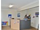 219 Adelaide Road, Murray Bridge SA 5253