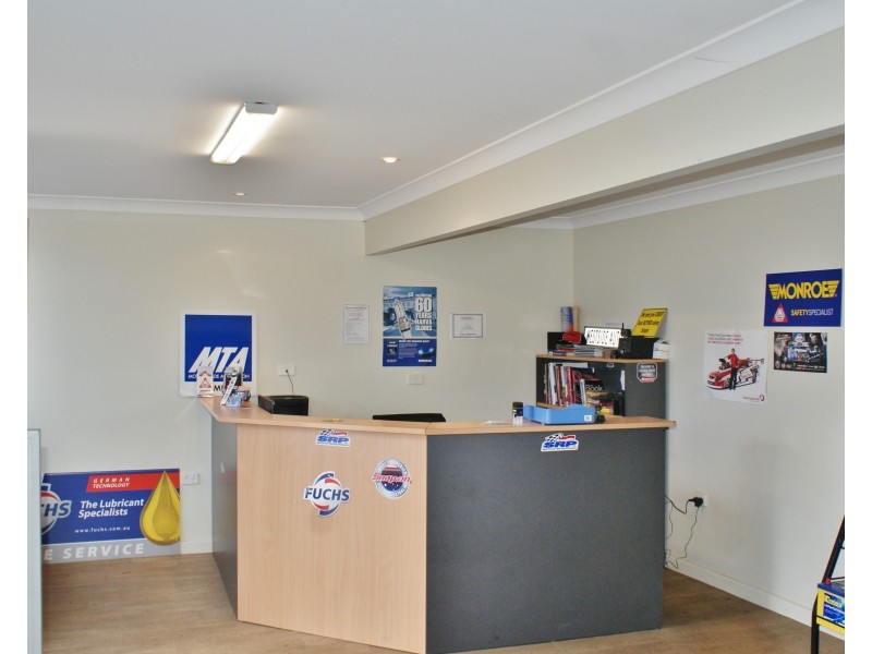 219 Adelaide Road, Murray Bridge SA 5253