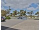 219 Adelaide Road, Murray Bridge SA 5253