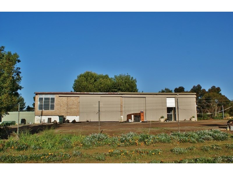 117 Princes Highway, Murray Bridge SA 5253
