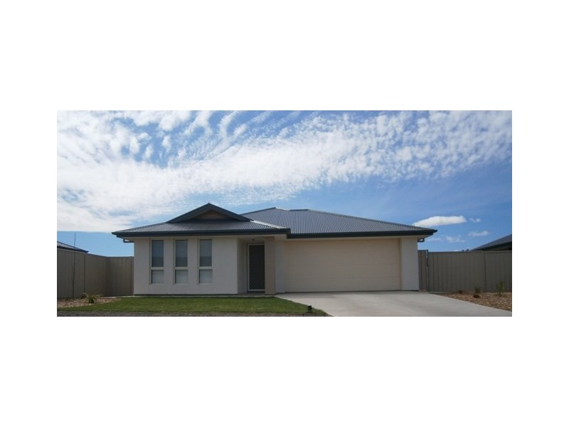 9 Richard Court, Murray Bridge SA 5253