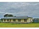 Lot 100 Yumali Road, Meningie SA 5264