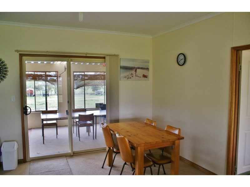 Lot 100 Yumali Road, Meningie SA 5264