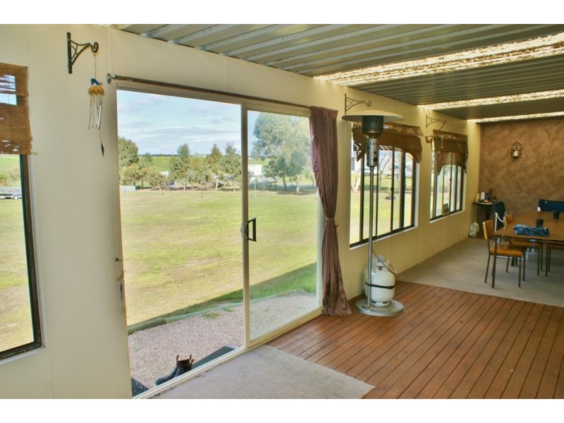Lot 100 Yumali Road, Meningie SA 5264