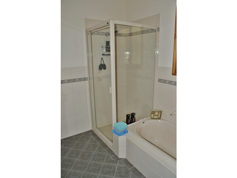 Lot 100 Yumali Road, Meningie SA 5264