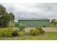 Lot 100 Yumali Road, Meningie SA 5264