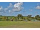 Lot 100 Yumali Road, Meningie SA 5264
