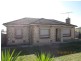 21 Eleanor Terrace, Murray Bridge SA 5253