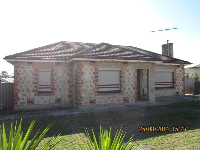 21 Eleanor Terrace, Murray Bridge SA 5253