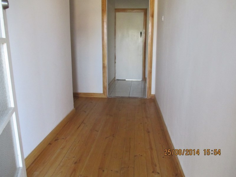 21 Eleanor Terrace, Murray Bridge SA 5253