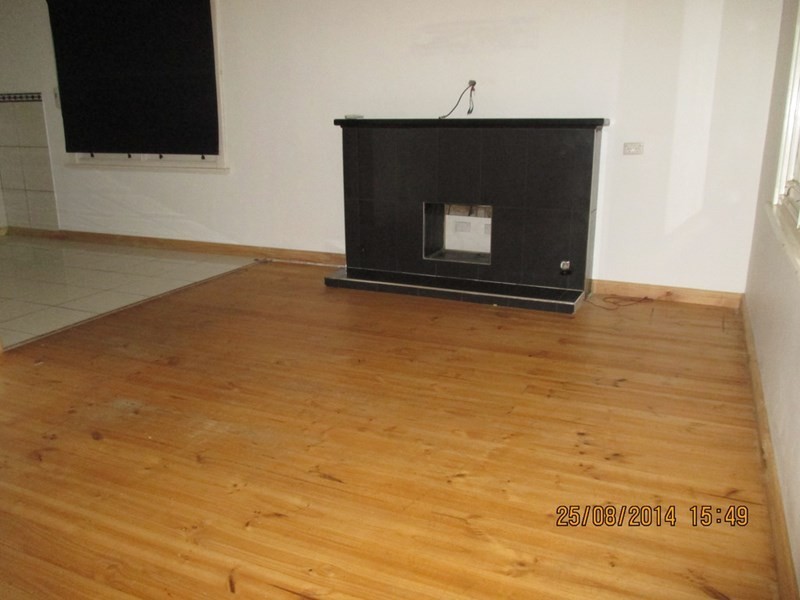 21 Eleanor Terrace, Murray Bridge SA 5253