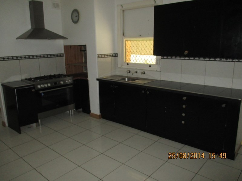 21 Eleanor Terrace, Murray Bridge SA 5253