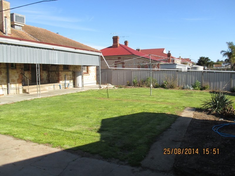 21 Eleanor Terrace, Murray Bridge SA 5253