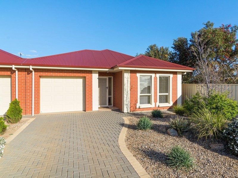 48B Trevor Street, Murray Bridge SA 5253