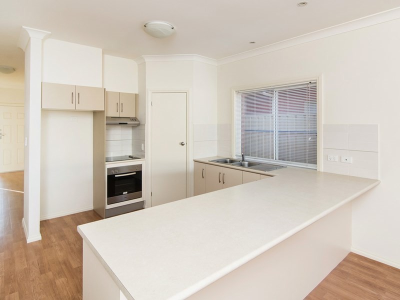 48B Trevor Street, Murray Bridge SA 5253