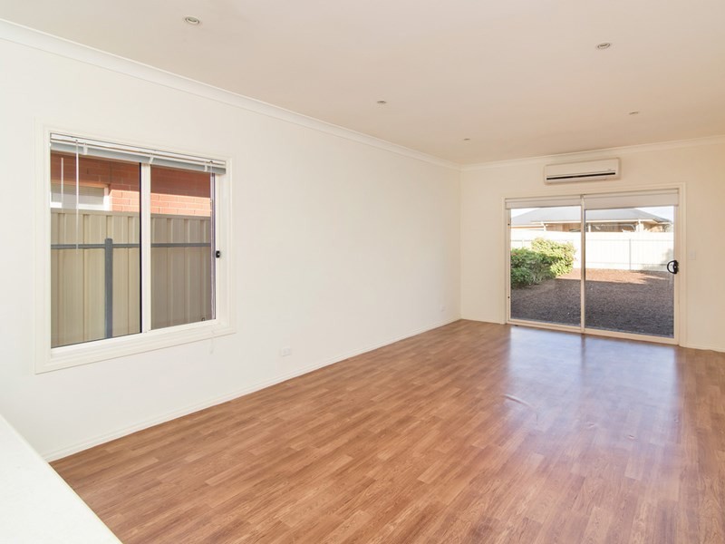 48B Trevor Street, Murray Bridge SA 5253