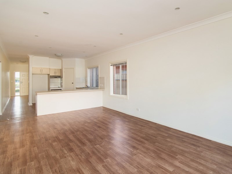 48B Trevor Street, Murray Bridge SA 5253