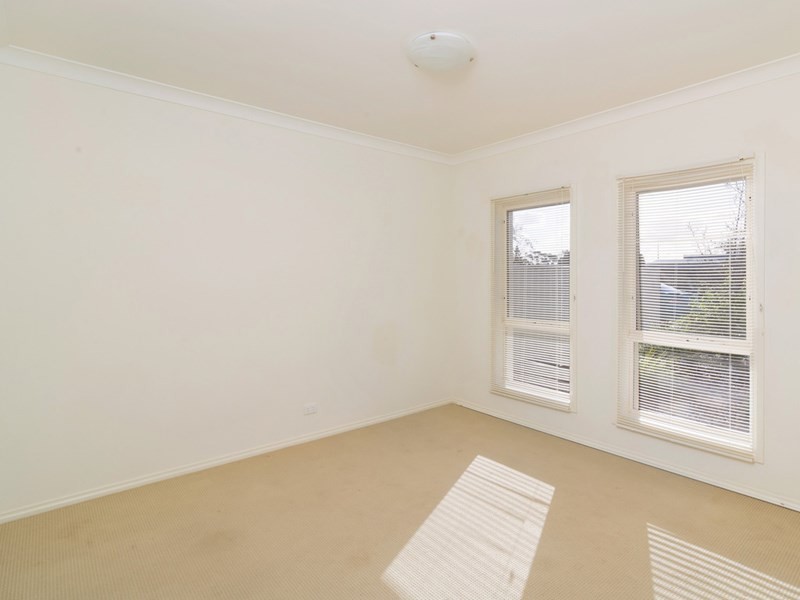 48B Trevor Street, Murray Bridge SA 5253