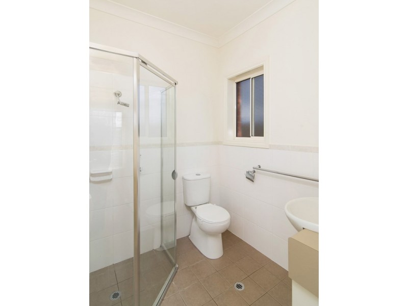 48B Trevor Street, Murray Bridge SA 5253