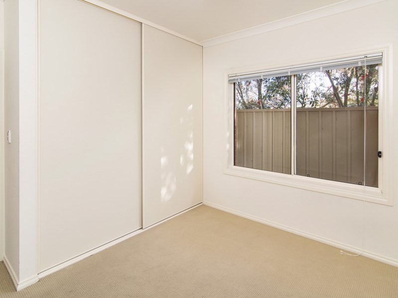 48B Trevor Street, Murray Bridge SA 5253