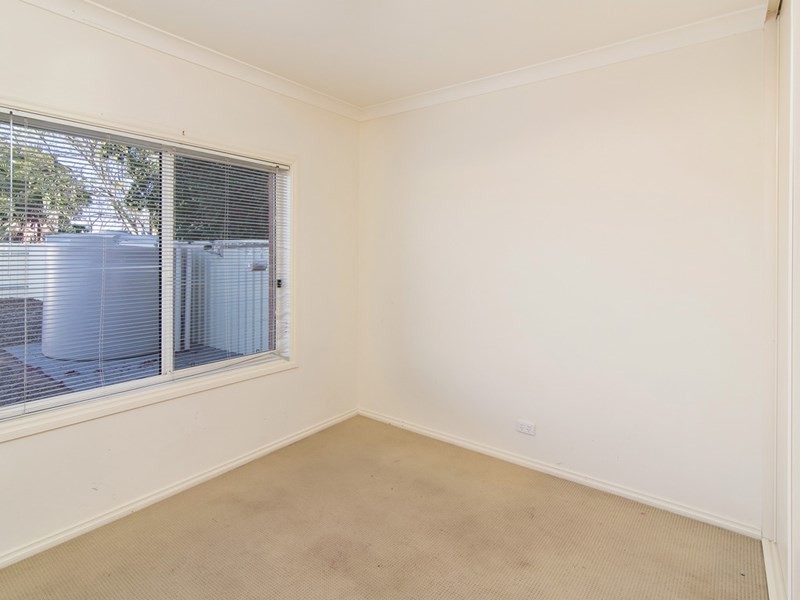 48B Trevor Street, Murray Bridge SA 5253